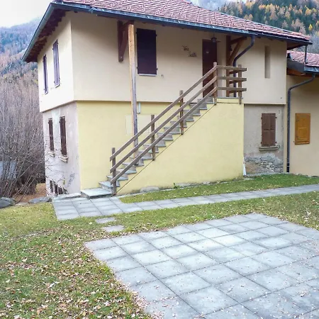Vers Saille By Interhome Appartement *