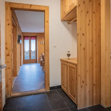 Vers Saille By Interhome