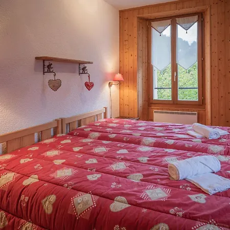 Vers Saille By Interhome