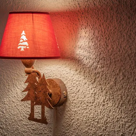Vers Saille By Interhome Appartement *